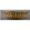 Image 6 : HOPI BASKETRY BOWL