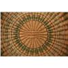 Image 7 : HOPI BASKETRY BOWL
