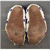 Image 7 : PLAINS MOCCASINS
