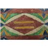 Image 13 : PLAINS PARFLECHE BOX