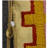 Image 8 : PLAINS BEADED BAG
