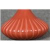 Image 10 : SANTA CLARA POTTERY VASE (DAVID BACA)