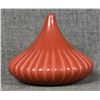 Image 1 : SANTA CLARA POTTERY VASE (DAVID BACA)