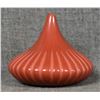 Image 2 : SANTA CLARA POTTERY VASE (DAVID BACA)