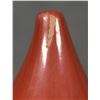 Image 5 : SANTA CLARA POTTERY VASE (DAVID BACA)