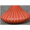 Image 9 : SANTA CLARA POTTERY VASE (DAVID BACA)