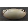 Image 5 : HOPI POTTERY BOWL (SIGNED)