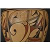 Image 10 : HOPI POTTERY VASE (JOFERN PUFFER)