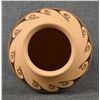 Image 5 : HOPI POTTERY VASE (JOFERN PUFFER)