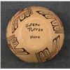 Image 6 : HOPI POTTERY VASE (JOFERN PUFFER)