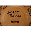 Image 7 : HOPI POTTERY VASE (JOFERN PUFFER)