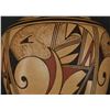 Image 8 : HOPI POTTERY VASE (JOFERN PUFFER)