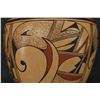 Image 9 : HOPI POTTERY VASE (JOFERN PUFFER)