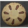 Image 6 : JEMEZ  POTTERY BOWL (GLENDORA DAUBS)