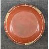 Image 6 : SANTA CLARA POTTERY BOWL (LUCARIA TAFOYA)