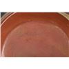 Image 7 : SANTA CLARA POTTERY BOWL (LUCARIA TAFOYA)