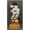Image 4 : HOPI INDIAN KACHINA ( MARVIN POLACCA )