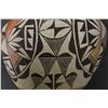 Image 10 : ACOMA POTTERY OLLA
