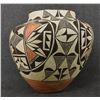 Image 2 : ACOMA POTTERY OLLA