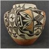 Image 3 : ACOMA POTTERY OLLA
