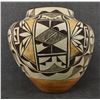 Image 4 : ACOMA POTTERY OLLA