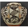 Image 7 : ACOMA POTTERY OLLA