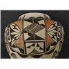 Image 9 : ACOMA POTTERY OLLA