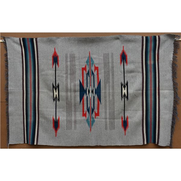 CHIMAYO TEXTILE