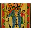 Image 5 : NEW MEXICAN RETABLO (CARLITOS M)