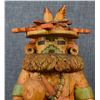 Image 8 : HOPI KACHINA ( LEROY HONGEVA)