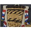 Image 11 : SAN CARLOS APACHE BURDEN BASKET (CHARLOTTE CASSADORE)