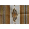 Image 13 : NAVAJO TEXTILE (CHARALOTTE WATCHMAN)