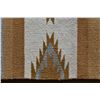 Image 15 : NAVAJO TEXTILE (CHARALOTTE WATCHMAN)