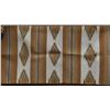 Image 16 : NAVAJO TEXTILE (CHARALOTTE WATCHMAN)