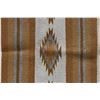Image 7 : NAVAJO TEXTILE (CHARALOTTE WATCHMAN)