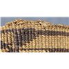 Image 11 : KLAMATH BASKETRY BOWL