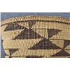 Image 12 : KLAMATH BASKETRY BOWL