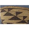 Image 13 : KLAMATH BASKETRY BOWL