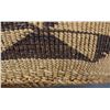 Image 14 : KLAMATH BASKETRY BOWL