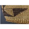 Image 15 : KLAMATH BASKETRY BOWL