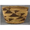 Image 2 : KLAMATH BASKETRY BOWL