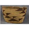 Image 3 : KLAMATH BASKETRY BOWL