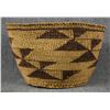 Image 4 : KLAMATH BASKETRY BOWL