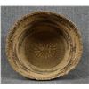Image 5 : KLAMATH BASKETRY BOWL