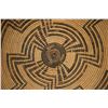 Image 10 : APACHE BASKETRY BOWL