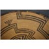 Image 11 : APACHE BASKETRY BOWL