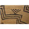 Image 12 : APACHE BASKETRY BOWL