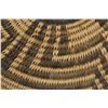 Image 13 : APACHE BASKETRY BOWL