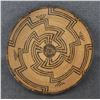 Image 1 : APACHE BASKETRY BOWL