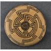 Image 2 : APACHE BASKETRY BOWL